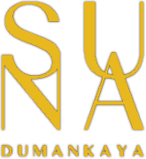 Suna Dumankaya